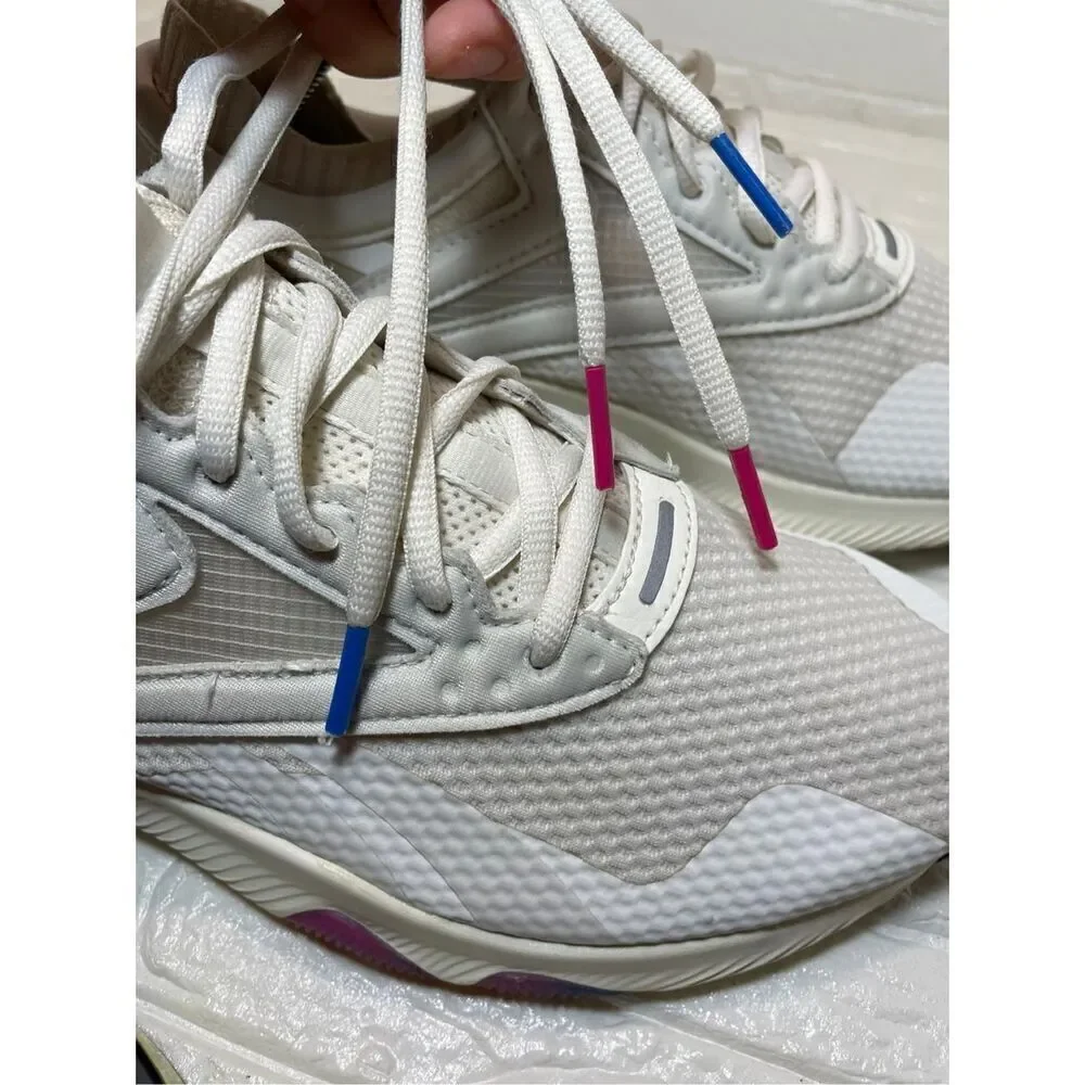 Reebok HIIT TR Shoes